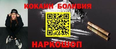 мдпв Конаково