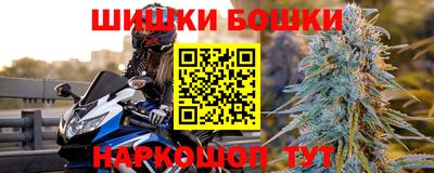 мдпв Конаково