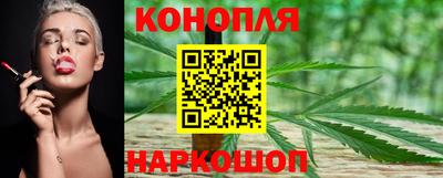 мдпв Конаково